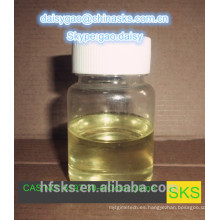 3-difenil acrilato, Octocrylene líquido